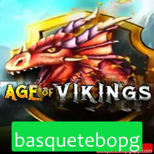AgeofViking: Conheça o Jogo de Estratégia Revolucionário