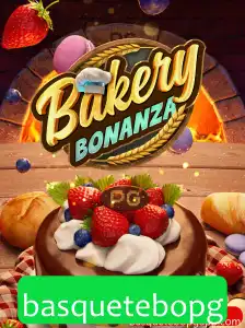 Explorando o Mundo de BakeryBonanza: Descrição e Regras do Jogo