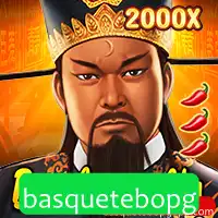 BaoBoonChin: Um Jogo de Estratégia e Agilidade que Está Conquistando o Mundo