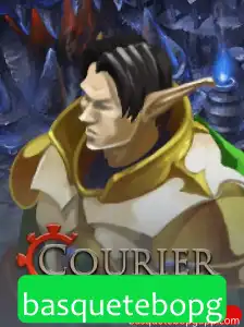 CourierSweeper: O Novo Jogo que Está Movimentando o Mundo dos Esportes Virtuais