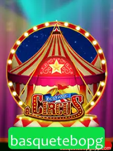 Explorando o Mundo Vibrante de EcstaticCircus: O Jogo de Basquetebopg