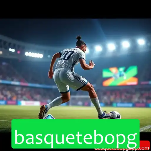Esportes virtuais