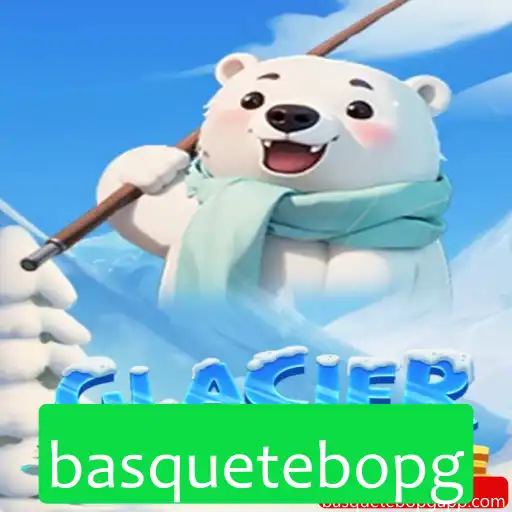 Descubra o Emocionante Mundo de GlacierTreasure: Um Jogo de Aventuras e Desafios