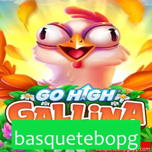 GoHighGallina: Uma Nova Era no Universo dos Jogos