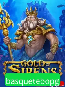 Explorando o Universo de GoldofSirens e as Regras do Basquetebopg