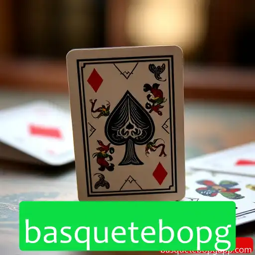 Jogos de cartas
