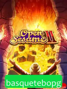 Explorando OpenSesameII: Um Novo Horizonte no Basquetebopg