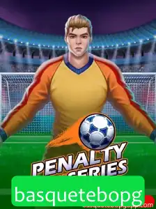 PenaltySeries: Explorando um Jogo Inovador de Basquetebopg