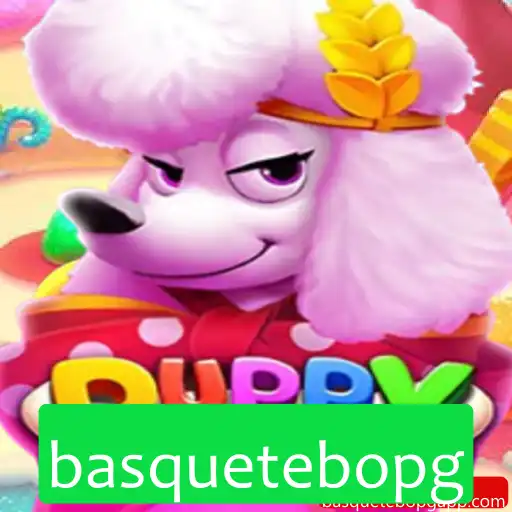 Descubra PuppyLove: Um Jogo Inovador e Apaixonante