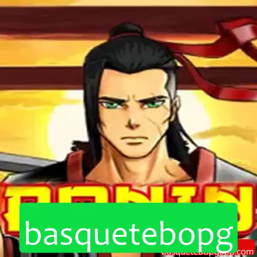 Descubra Ronin: O Jogo de Estratégia Inspirado no Basquetebol