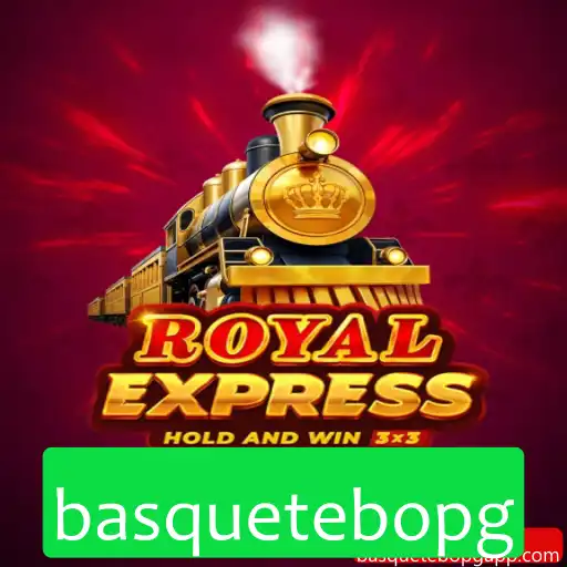 Descubra Royalexpress: O Novo Fenômeno em Jogos de Basquetebol