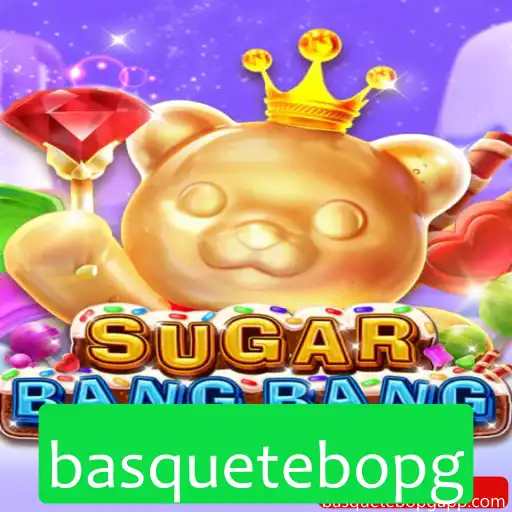 Tudo Sobre SUGARBANGBANG: O Novo Fenômeno do 