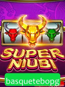 Entendendo o Jogo de SuperNiubi e as Regras do Basquetebopg