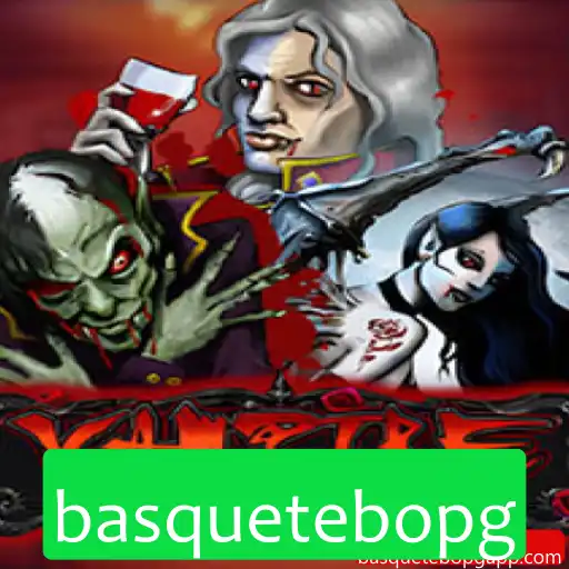 Entendendo o Jogo 'Vampire' e sua Nova Versão 'Basquetebopg'