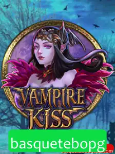 VampireKiss: O Fascinante Jogo de Estratégia com um Toque de Basquetebol