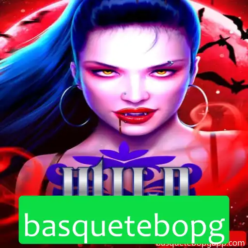 Desbravando o Mundo de WildThirst: O Impactante Jogo de BasqueteBopg