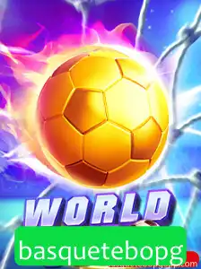 Jogando WorldCup: Explorando o Mundo Empolgante do Basquetebopg