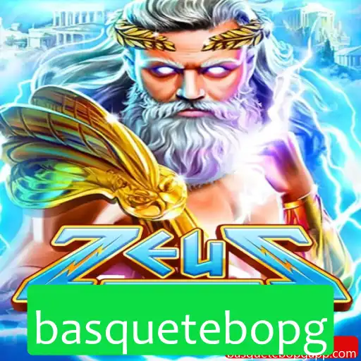 Explorando ZeusRushFever: Uma Nova Dimensão no Mundo dos Jogos Digitais